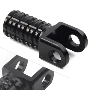 Nuevo pedal de palanca de cambios negro para Suzuki DRZ 400E 400S 2000-2021 - Imagen 1 de 8