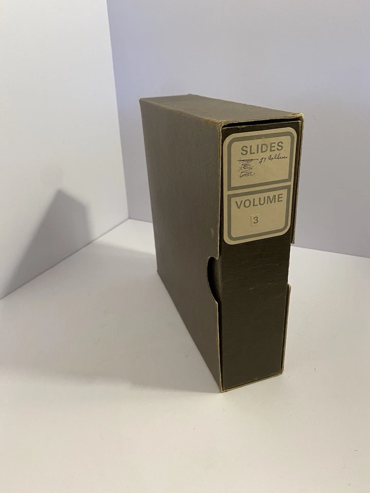 Bandejas deslizantes Sawyer Foto 1 de 4