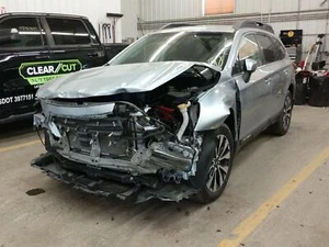 OEM Ignition Switch For Legacy Push Button - Picture 1 of 12