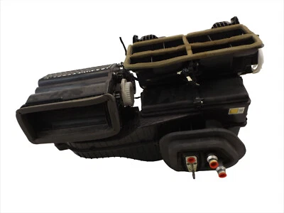 2011-2016 Chevrolet Cruze HVAC Unit Case Assembly Used 23369529 OEM - Image 1 of 4