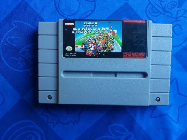 melhores-jogos-corrida-super-nintendo-snes-super-mario-kart