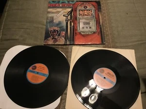Chuck berry - Picture 1 of 2