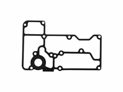 For 2013-2017 Audi A8 Quattro Crankcase Vent Valve Seal 95894FW 2014 2015 2016 - Image 1 of 2