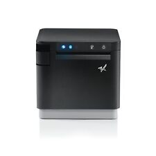Star Micronics mC-Print3 Wired & Wireless Thermal POS printer 39651390