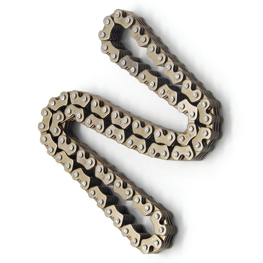 Cadena de leva de distribución para Honda CB1100F CB750C CB750L CB750K CB750SC CB900F CBX1000 Foto 1 de 4