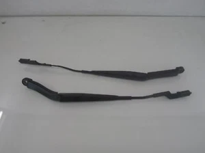 18 FORD EXPLORER XLT Front Windshield Wiper Arm Arms Pair - Picture 1 of 3