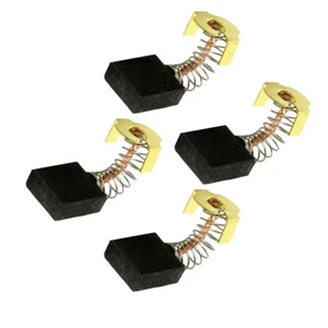 Carbon Brushes for 5140011-85 Dewalt DW733 DW734 DW735 DW735X, Delta 33-055 Saw - Picture 1 of 1
