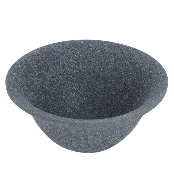 01 02 015 Tea Filter Gift Coffee Filter Non-Porous Tea Filter Alumina Ore For Photo Related
