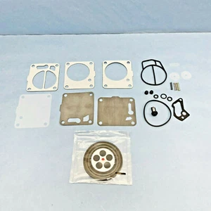 MIKUNI SUPER BN 38 44 46 CARBURETOR CARB REPAIR KIT YAMAHA POLARIS SEADOO 92-05 - Picture 1 of 9