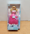 Disney Princess Cinderella Singing Doll New in Box