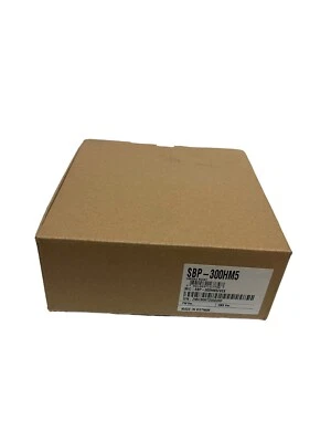 Hanwha SBP-300HM5 Mount security camera accessory - SBP300HM5 New - Image 1 of 4