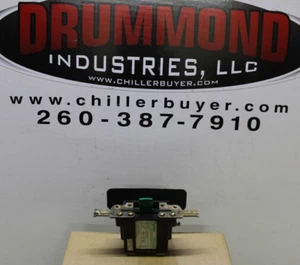 FURNAS BI-METALL ÜBERLASTRELAIS 48HA38AA4 SER. A 600 VAC **GARANTIE** - Bild 1 von 4