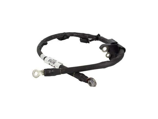 Cable de arranque para Ford Focus 2013-2014 2,0 L 4 cilindros BT978NR cable de arranque Foto 1 de 1