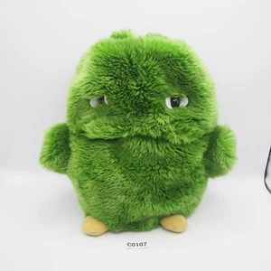 Japan Association 2005 World Exposition C0107 Morizo Plush Toy 8" Hand Puppet - Picture 1 of 8