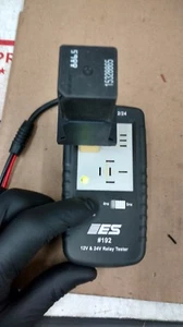 GM DELPHI RELÉ OEM 15328865  - Imagen 1 de 1