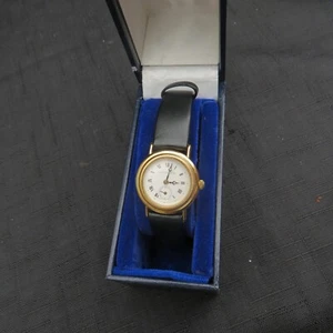 Vintage Mappin & Webb Damenuhr - Bild 1 von 23