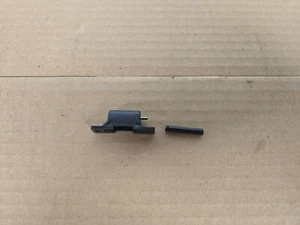K AHM Rivarossi Pacific 4-6-2 Driveshaft & Transfer Case HO 1/87 - Picture 1 of 5