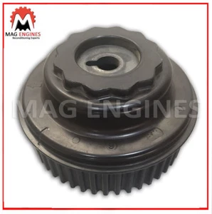13044-AA060 RIGHT INTAKE CAM TIMING GEAR SPROCKET SUBARU EJ20 FOR IMPREZA LEGACY - Picture 1 of 4