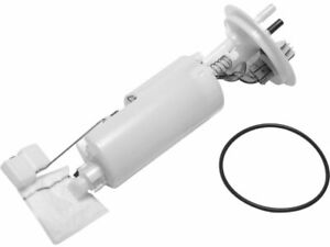 For 1996-2000 Plymouth Grand Voyager Fuel Pump Denso 62159BN 1997 1998 1999