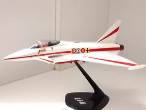PIAZZAI MODELS EFA EUROFIGHTER 2000 SCALA 1/50 - Bild 1 von 11