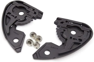 HJC RPHA 11 Pro Shield Ratchet Pivot Kit - Picture 1 of 1
