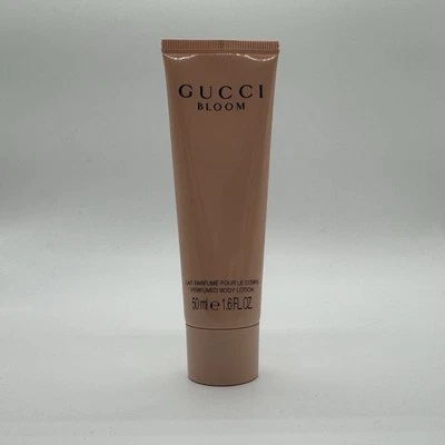 Gucci Bloom Perfumed Body Lotion1.6fl.oz - Image 1 of 2
