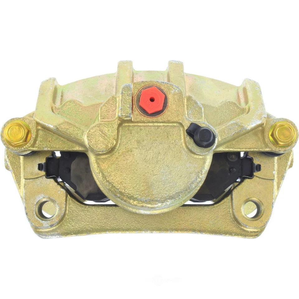 Disc Brake Caliper fits 2001-2004 Dodge Caravan Caravan,Grand Caravan  CENTRIC P - Image 1 of 4