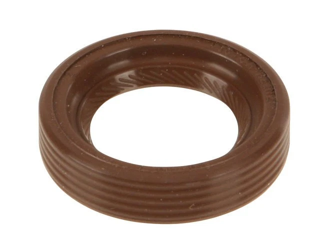 Sello de bomba de aceite para 1978-1991, 1993-1995 Porsche 928 1980 1979 1987 1983 QB252MD Foto 1 de 1