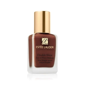 Double Wear Stay-In-Place 24-Hour Long-Wear Matte Foundation Makeup, 1 Fl Oz - Picture 1 of 12