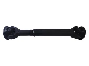 Rear Tailshaft suitable for Land Rover Series 2 2A 3 Rover Type Axle 553001 - Picture 1 of 4