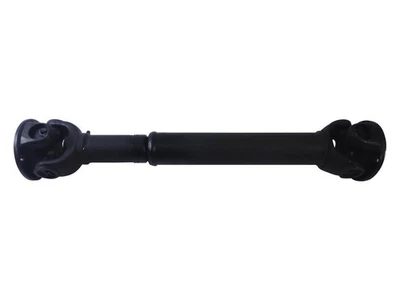 Rear Tailshaft suitable for Land Rover Series 2 2A 3 Rover Type Axle 553001 - Image 1 of 4