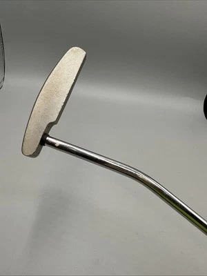 Callaway BJ-2 Bobby Jones Putter w/ Milled Face RH 35.5 in. Long - Image 1 of 4