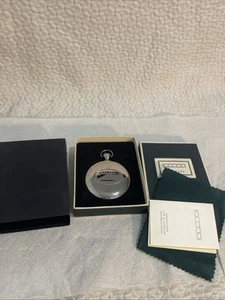 Dalvey Scotland Expedition Cup & Compass - Picture 1 of 5