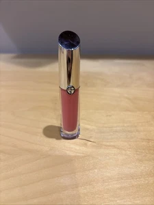 Giorgio Armani Prisma Glas 02 Candy Halo - Bild 1 von 2