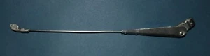 Genuine Trico wiper arm, 1 only, 12 inches, either NOS or restored - Picture 1 of 2