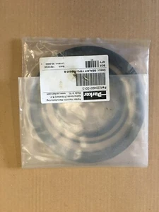 TTF2-170/300B GENUINE PARKER FILTER SEAL KIT 2049010013 - Picture 1 of 1