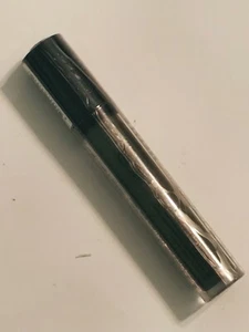 NYX Cosmic Metals Lip Cream Deep CMLC 11 Extraterrestrial - Picture 1 of 5