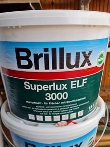 brillux superlux elf 3000 - Bild 1 von 1