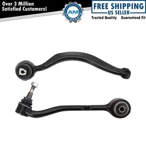 Front Right Suspension Kit Fits 2000-2006 BMW X5 - Picture 1 of 8