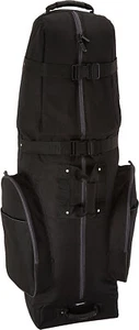 Amazon Basics Soft-Sided Golf Travel Bag - Picture 1 of 3
