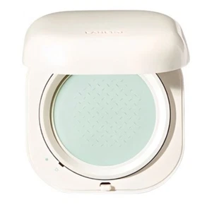LANEIGE Neo Essential Blurring Finish Powder 7g Portable moisturizing powder - Picture 1 of 16