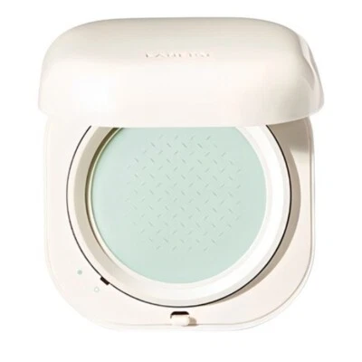 LANEIGE Neo Essential Blurring Finish Powder 7g Portable moisturizing powder - Image 1 of 4