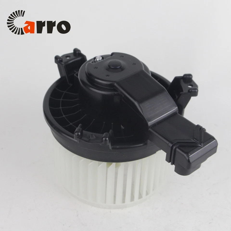 Nuevo motor soplador de aire acondicionado para Subaru Crosstrek Impreza 2018-2019 2,0 L 72223FL00B Foto 1 de 3