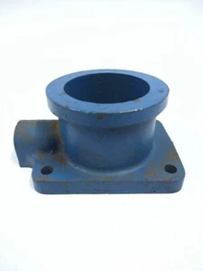 Barr Marine 10088, Engine Exhaust Manifold Adapter - Picture 1 of 5