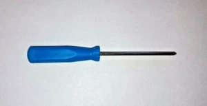 Destornillador Phillips tamaño PH1 PH 1 PH#1 - Imagen 1 de 1