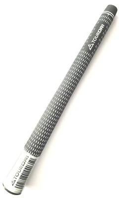 Masters Golf TourDri Golfgriffe Standard oder Mittelgroß (Mid Size) Golf Grips