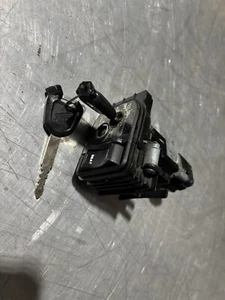 PCX 125 IGNITION SWITCH 2018 - Picture 1 of 2
