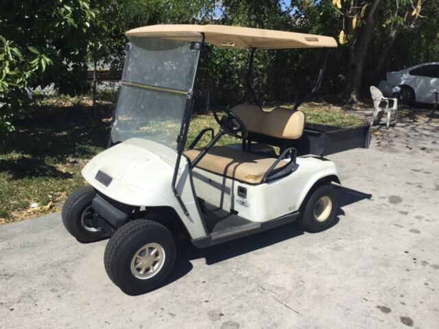 Golf Carts for sale | eBay
