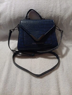 Pocket Book - Image 1 of 4