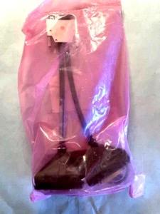 Genuine Dell NVIDIA CN-0F908M QUAD DVI Splitter Cable 4 DVI ports NEW SEALED - Picture 1 of 2
